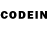 Метадон VHQ Fail. Reboot.