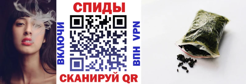БУТИРАТ оксана Инта