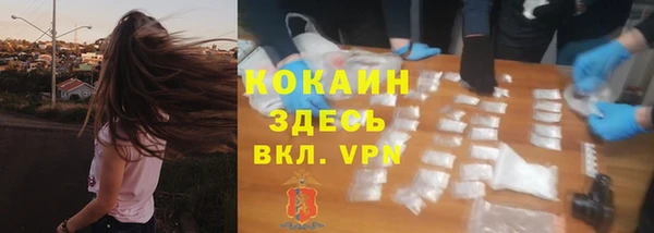 а пвп мука Абаза
