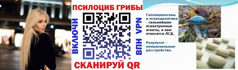 shop клад  Инта  Галлюциногенные грибы GOLDEN TEACHER  купить наркотики цена 
